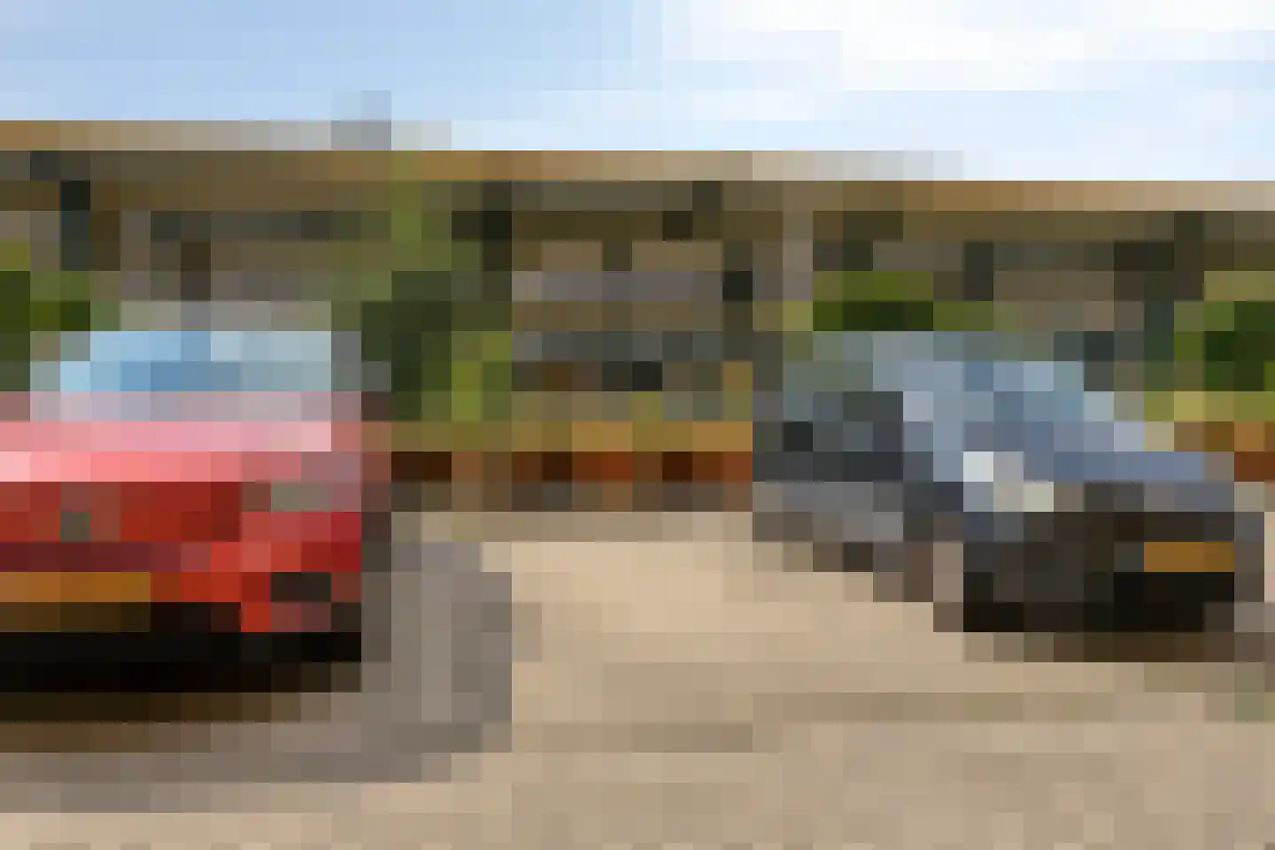 Boschveldweg 32 's-Hertogenbosch thumbnail 28