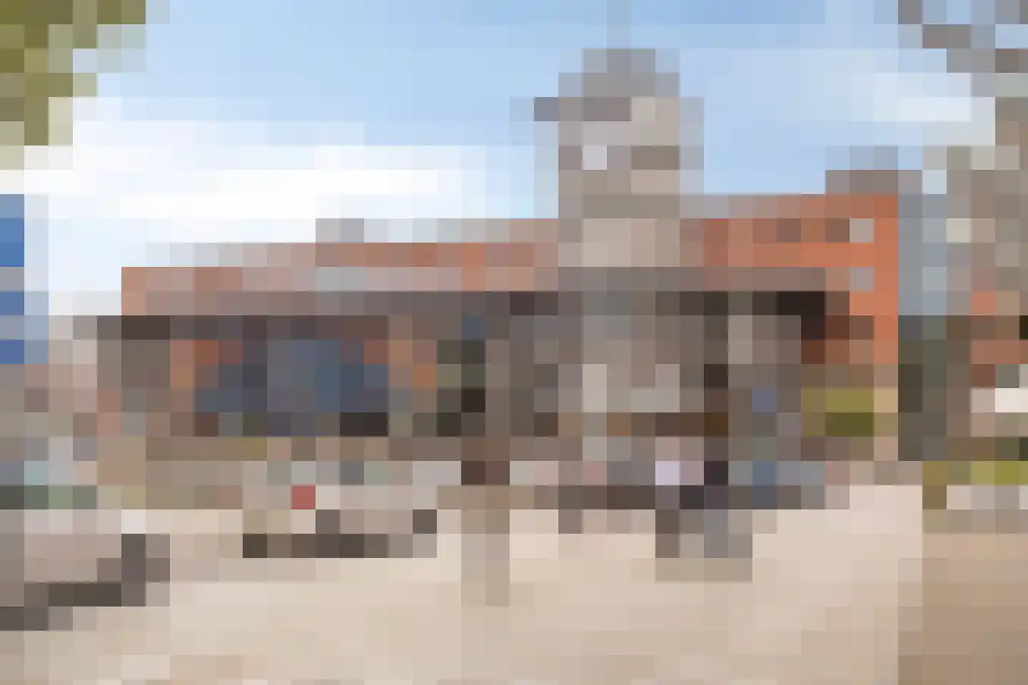 Boschveldweg 32 's-Hertogenbosch thumbnail 29