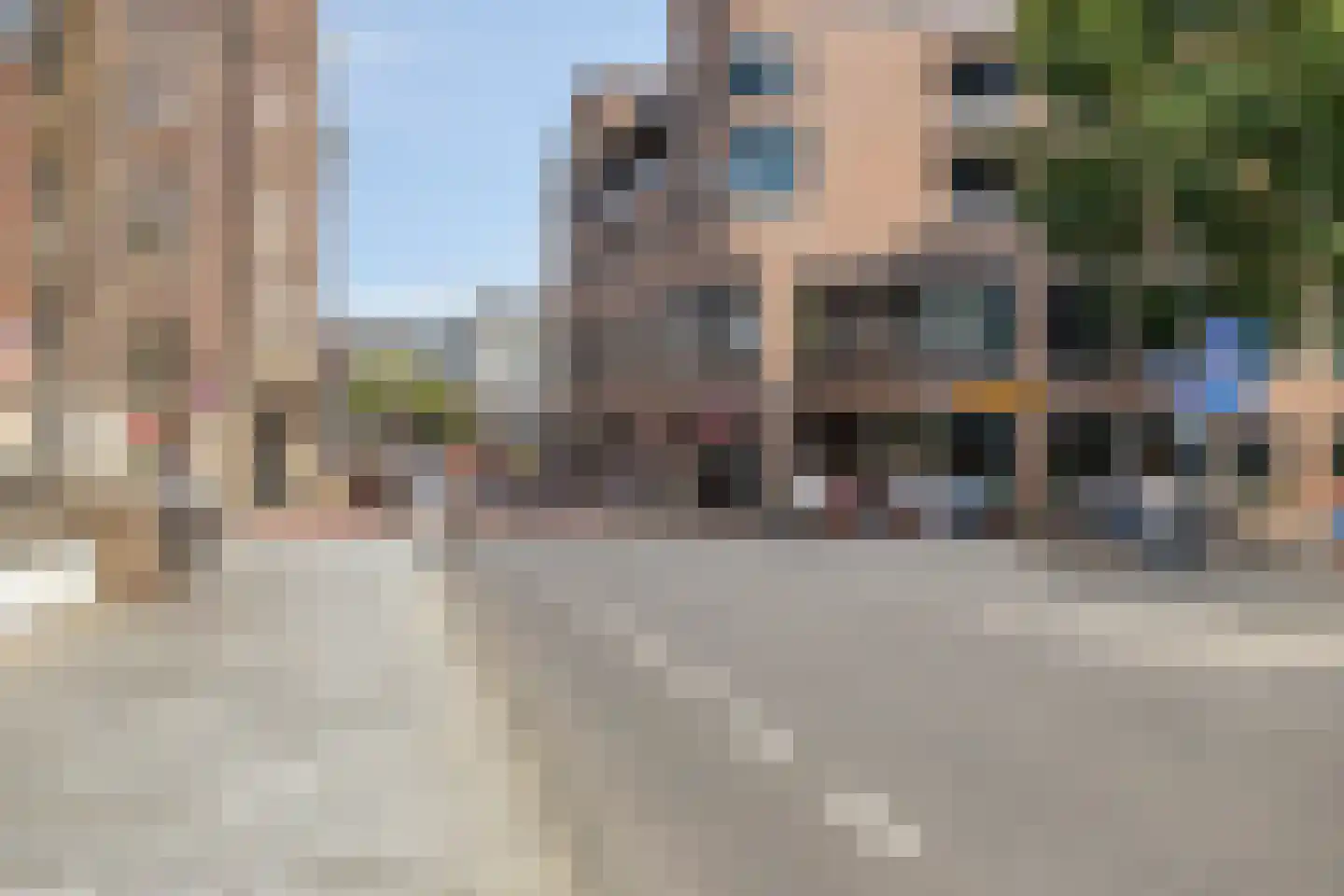 Boschveldweg 32 's-Hertogenbosch thumbnail 31