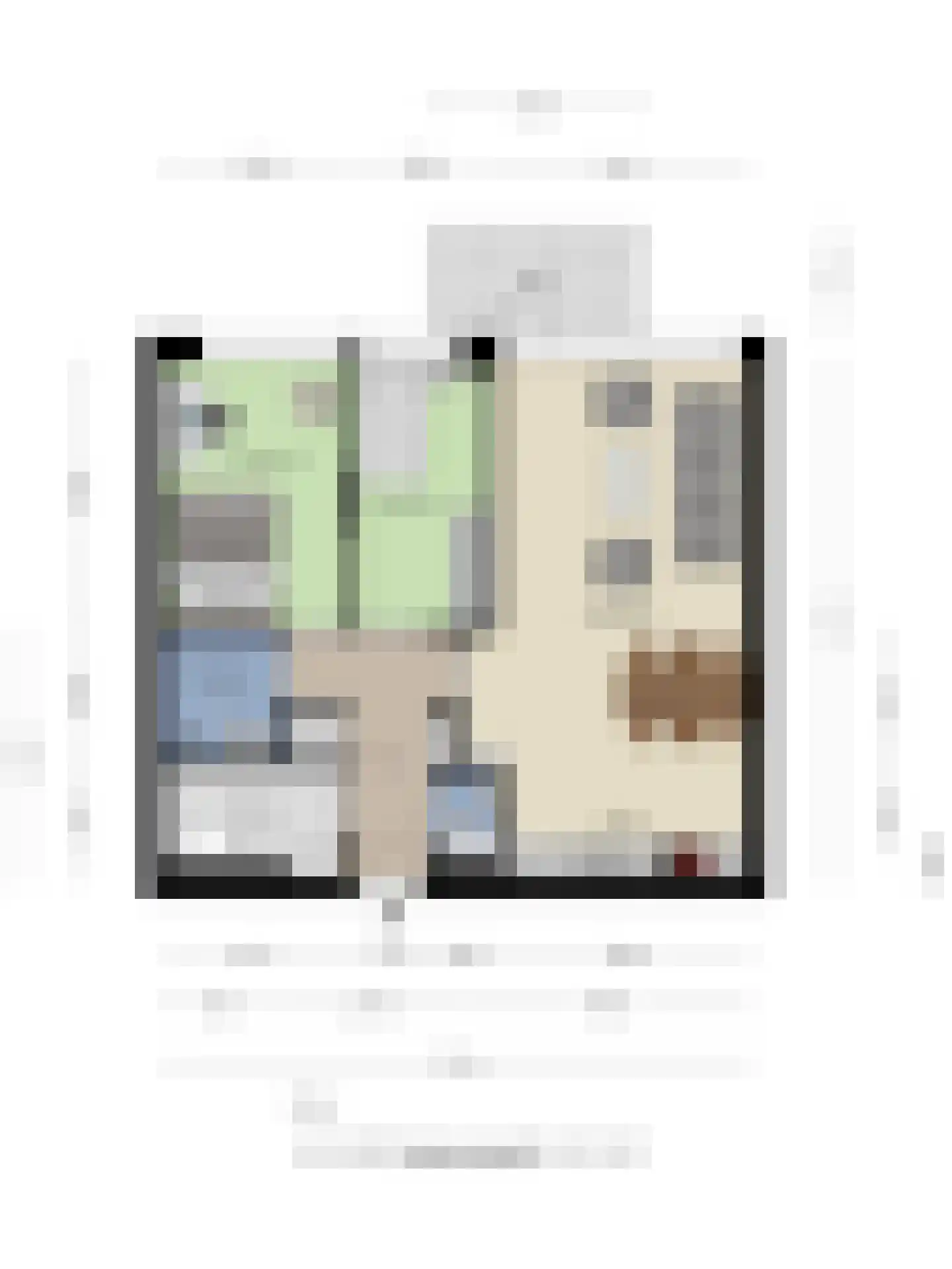 Boschveldweg 32 's-Hertogenbosch thumbnail 32