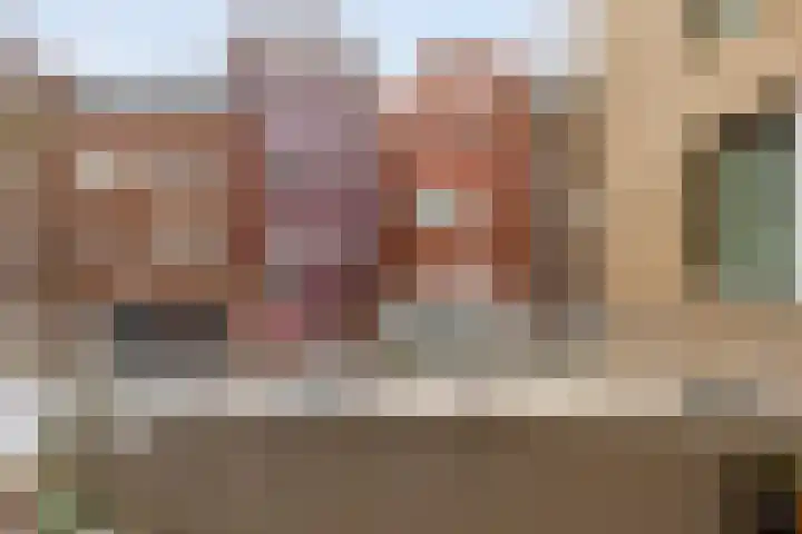 Boschveldweg 34 's-Hertogenbosch thumbnail 18