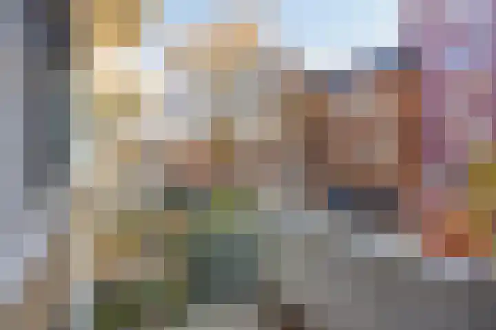 Boschveldweg 34 's-Hertogenbosch thumbnail 26