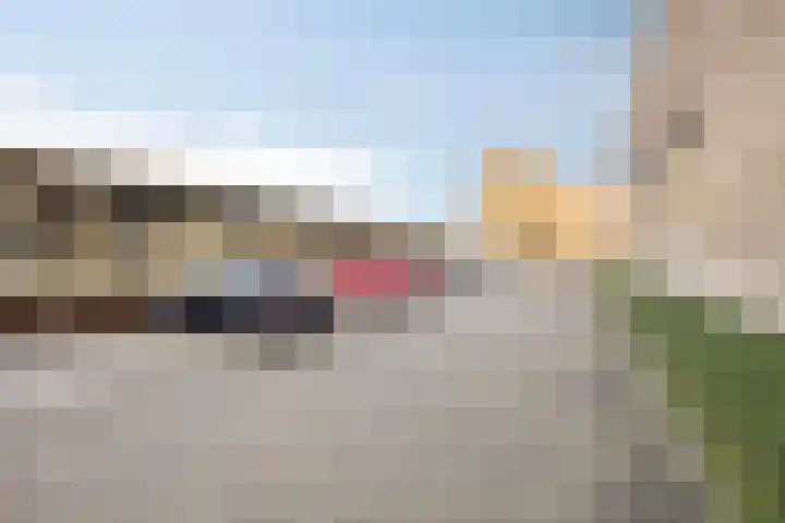 Boschveldweg 34 's-Hertogenbosch thumbnail 30