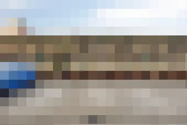 Boschveldweg 34 's-Hertogenbosch thumbnail 31