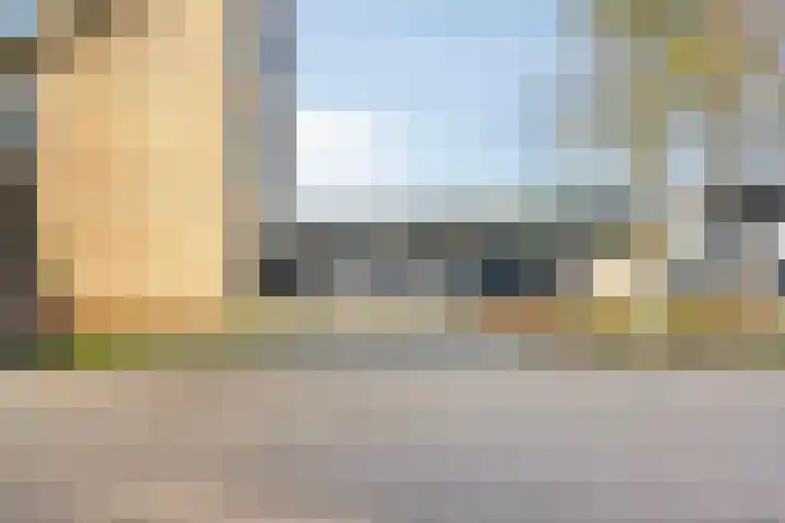 Boschveldweg 34 's-Hertogenbosch thumbnail 32
