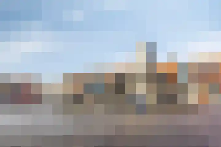 Boschveldweg 34 's-Hertogenbosch thumbnail 34