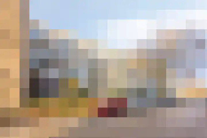 Boschveldweg 34 's-Hertogenbosch thumbnail 6