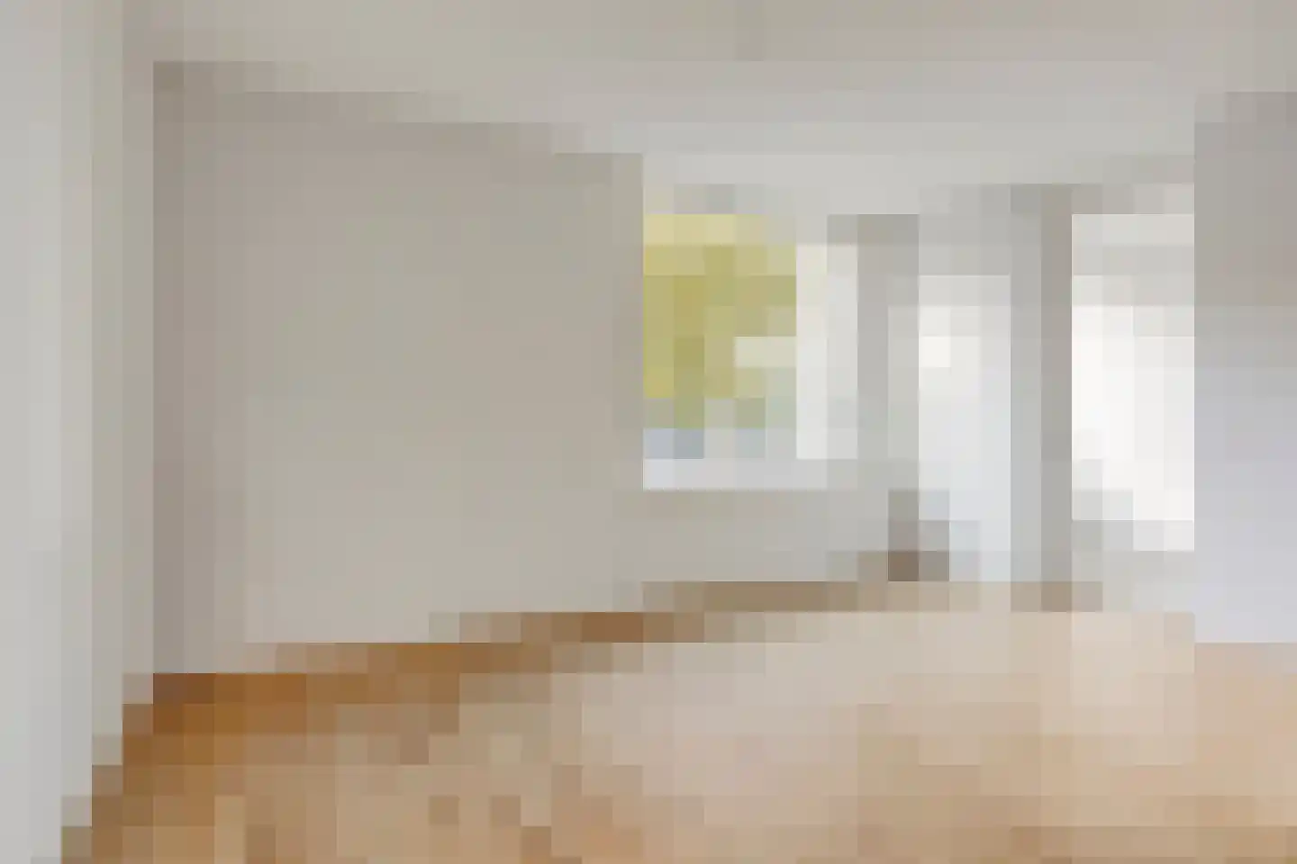 Boschveldweg 38 's-Hertogenbosch thumbnail 12