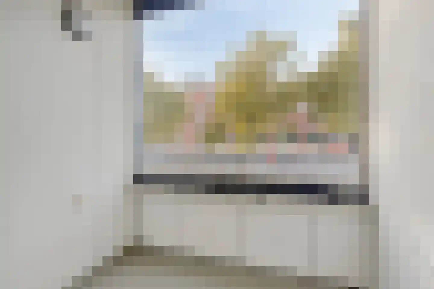 Boschveldweg 38 's-Hertogenbosch thumbnail 26