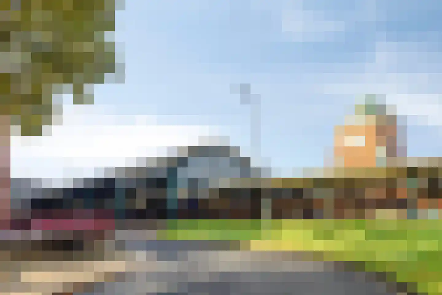 Boschveldweg 38 's-Hertogenbosch thumbnail 28