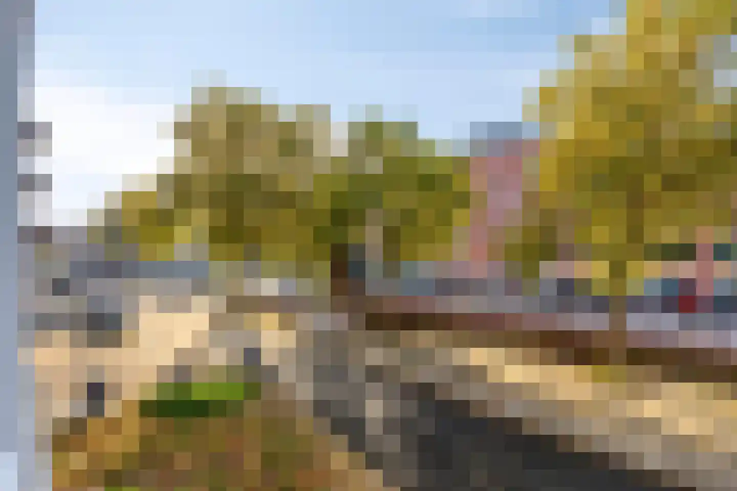 Boschveldweg 38 's-Hertogenbosch thumbnail 29