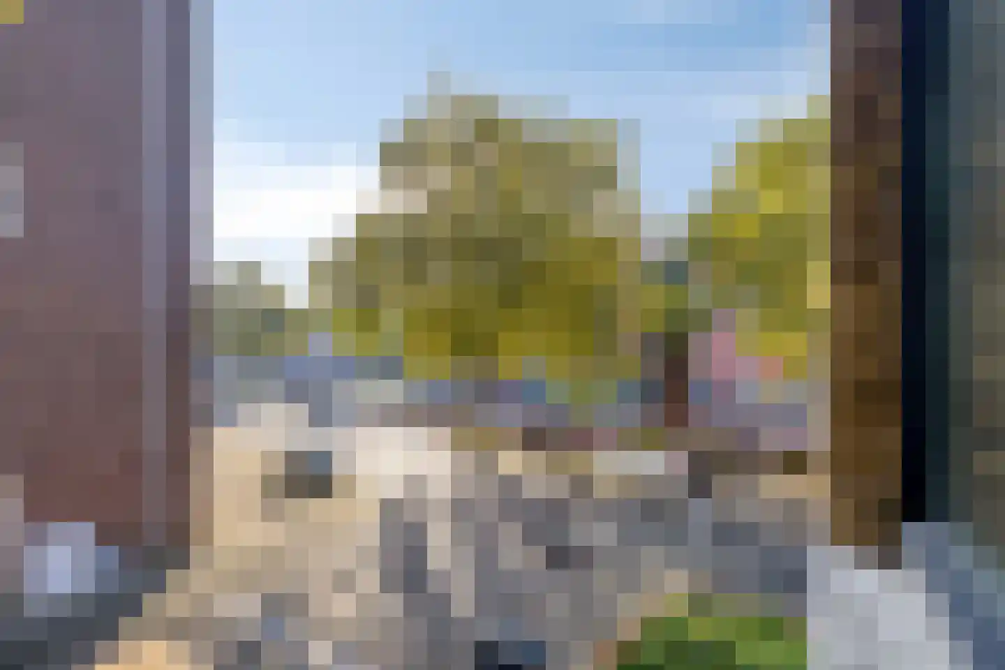 Boschveldweg 38 's-Hertogenbosch thumbnail 30