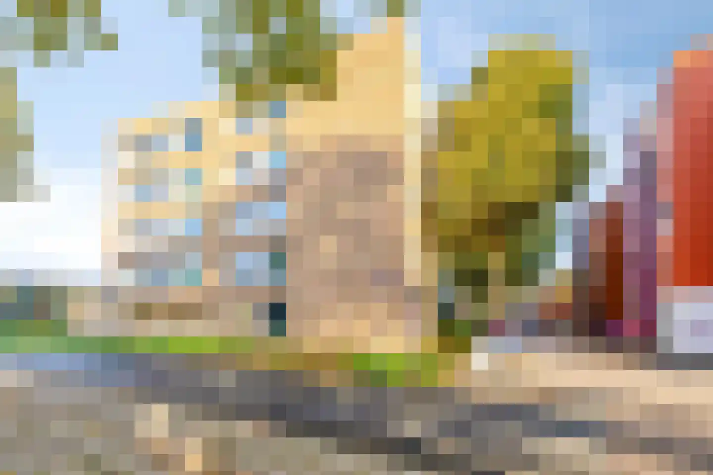 Boschveldweg 38 's-Hertogenbosch thumbnail 31