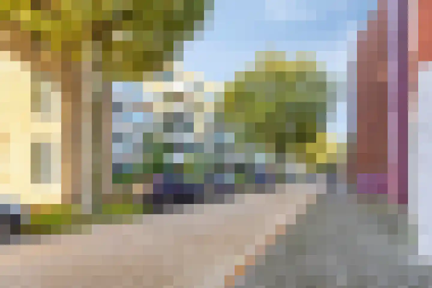 Boschveldweg 38 's-Hertogenbosch thumbnail 32