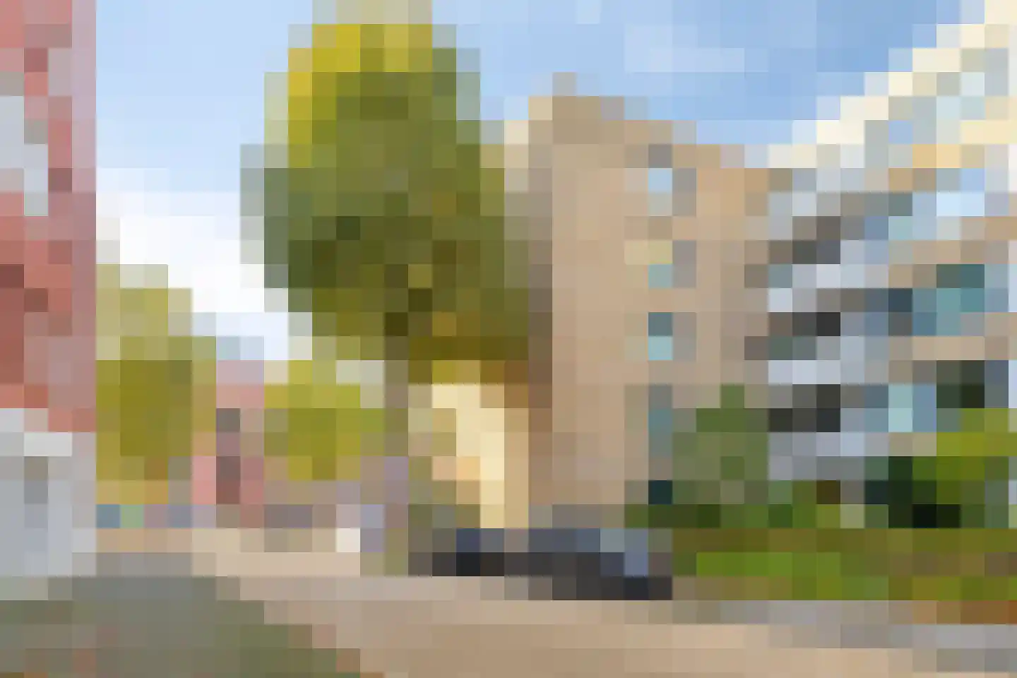 Boschveldweg 38 's-Hertogenbosch thumbnail 6