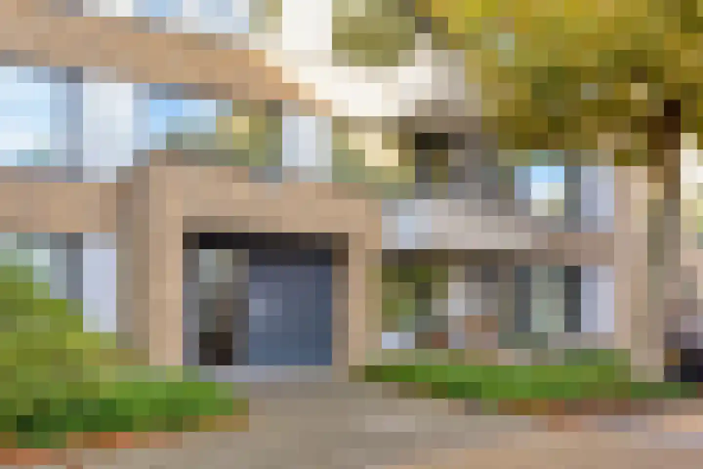 Boschveldweg 38 's-Hertogenbosch thumbnail 7