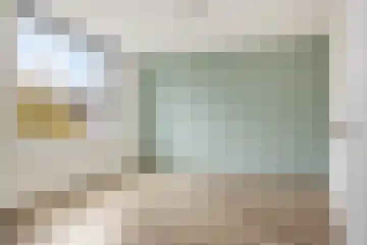 Boschveldweg 44 's-Hertogenbosch thumbnail 13