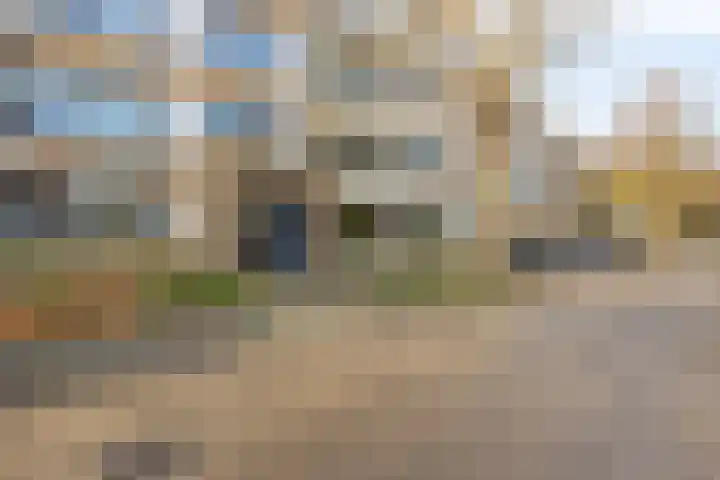 Boschveldweg 44 's-Hertogenbosch thumbnail 6
