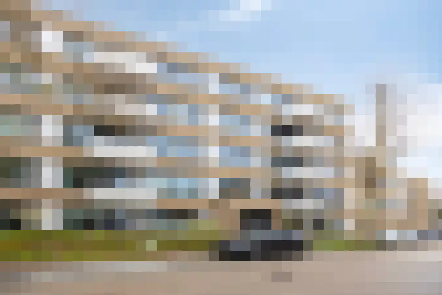 Boschveldweg 56 's-Hertogenbosch