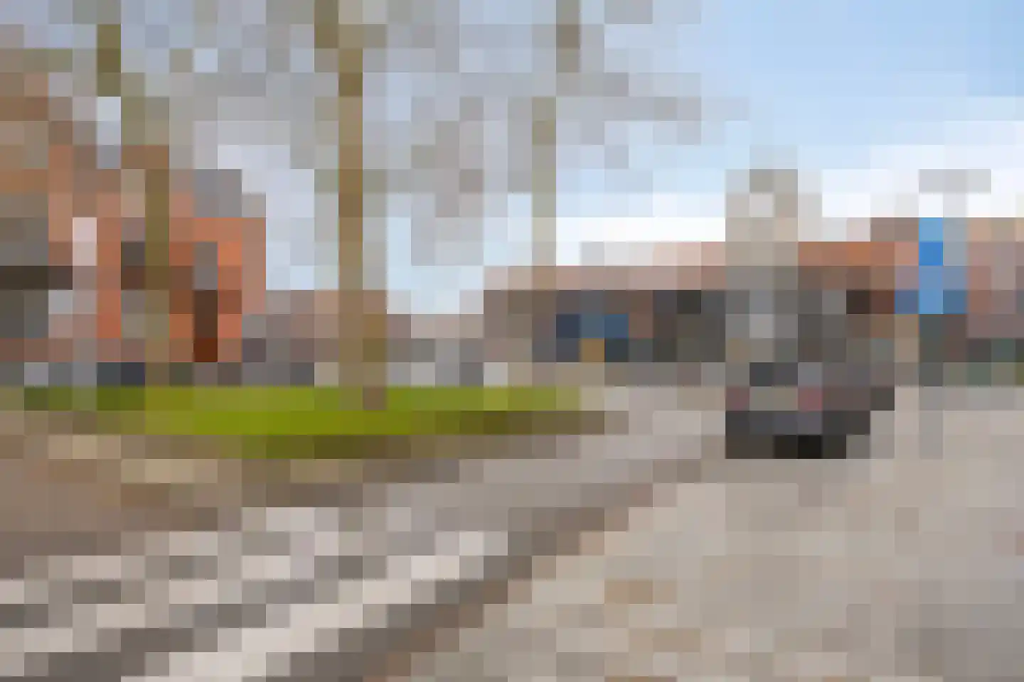 Boschveldweg 56 's-Hertogenbosch thumbnail 22