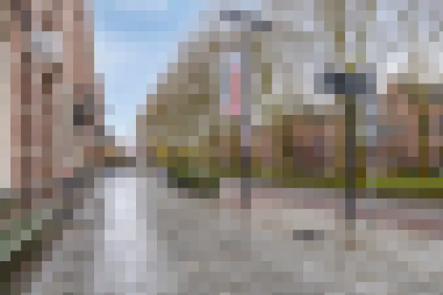 Boschveldweg 56 's-Hertogenbosch thumbnail 23