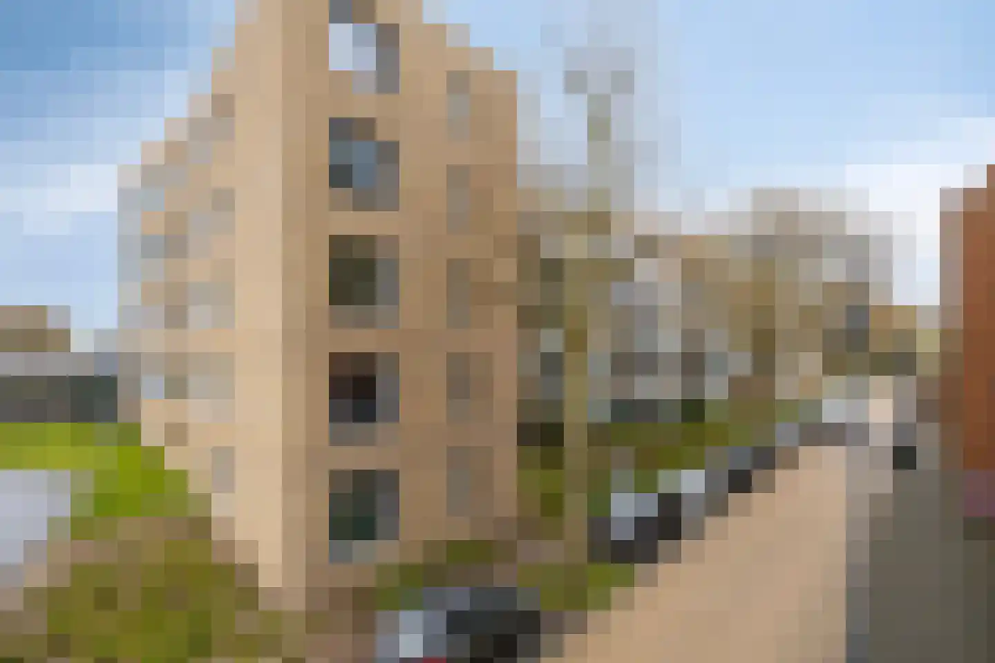 Boschveldweg 56 's-Hertogenbosch thumbnail 26