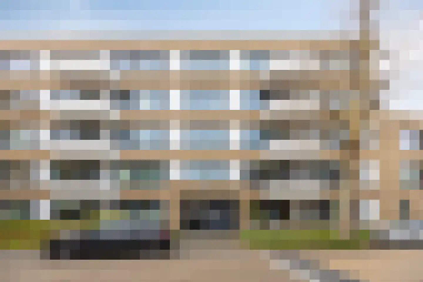 Boschveldweg 56 's-Hertogenbosch thumbnail 5