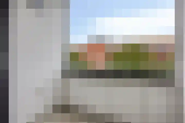 Boschveldweg 70 's-Hertogenbosch thumbnail 15