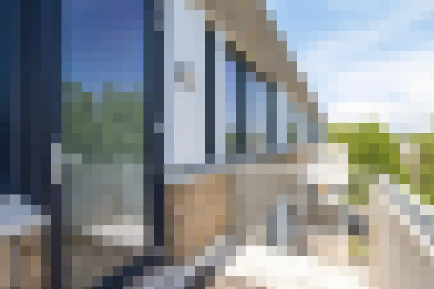 Boschveldweg 78 's-Hertogenbosch thumbnail 19