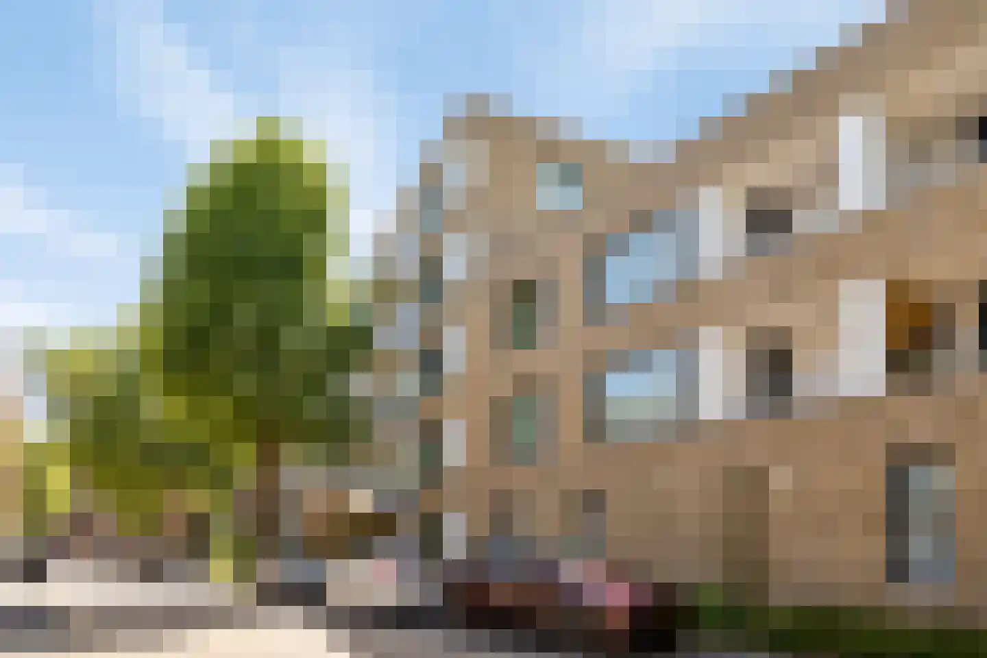 Boschveldweg 78 's-Hertogenbosch thumbnail 27