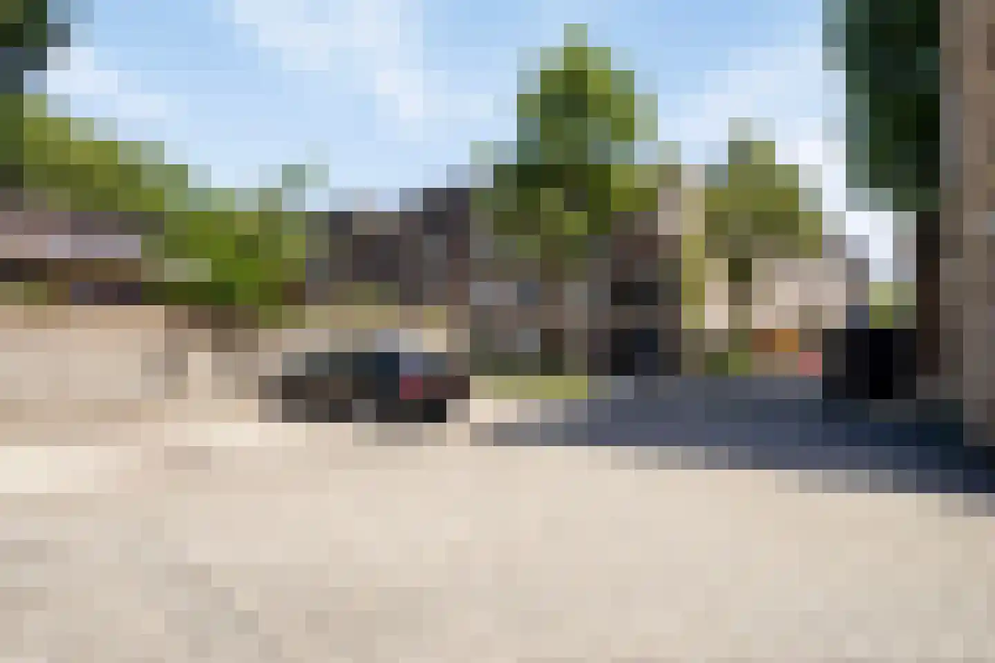 Boschveldweg 78 's-Hertogenbosch thumbnail 28