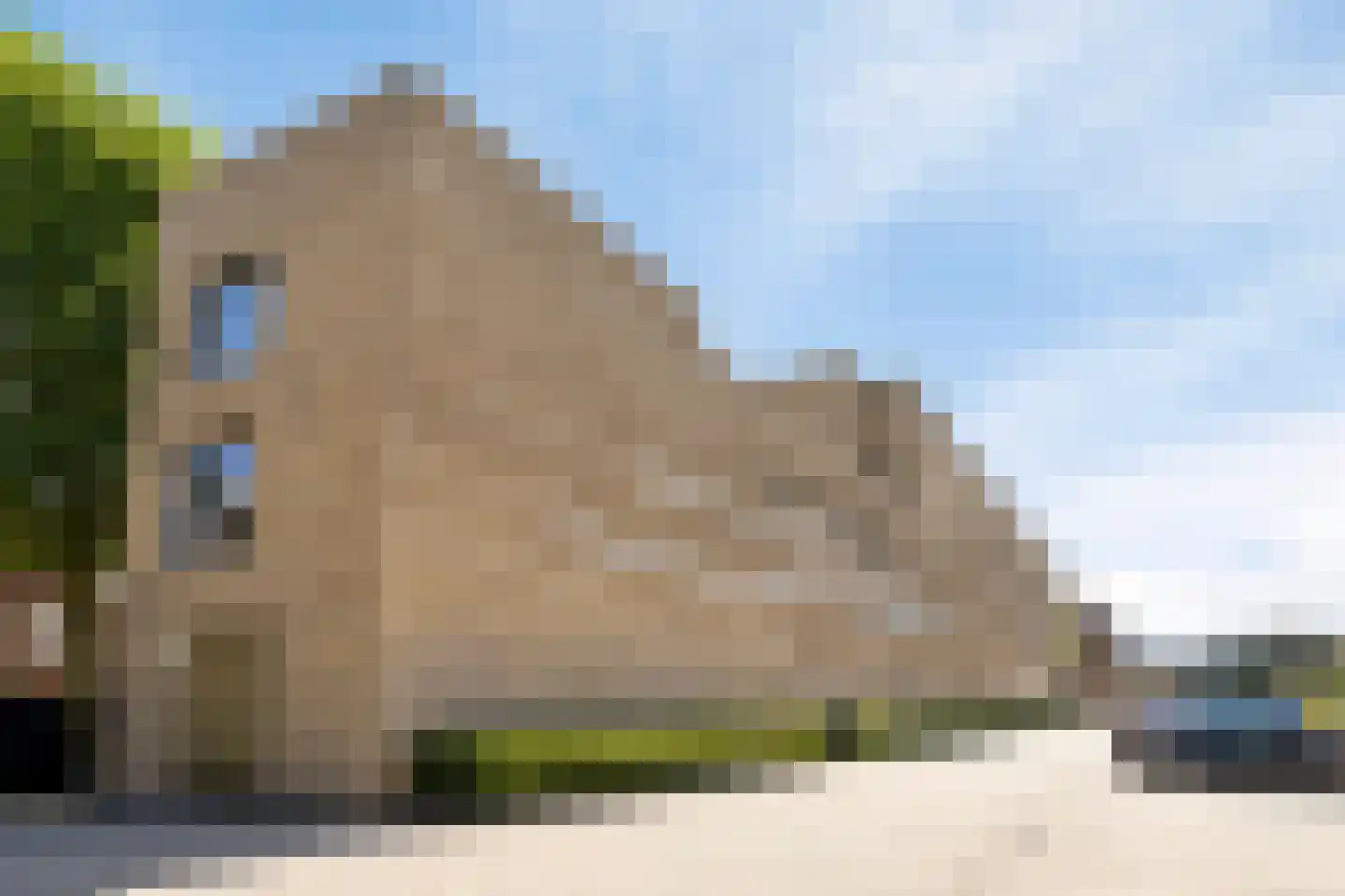 Boschveldweg 78 's-Hertogenbosch thumbnail 30