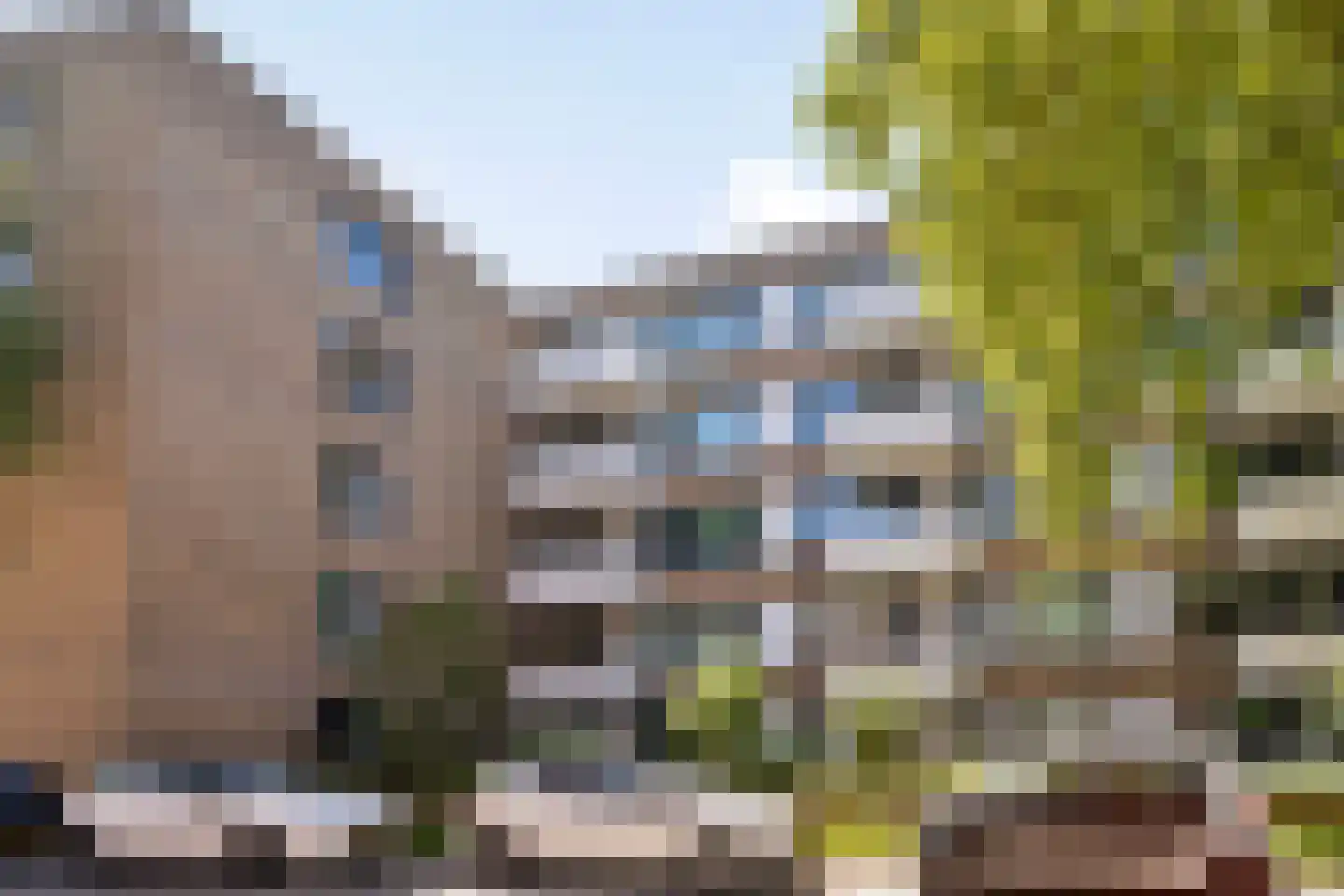 Boschveldweg 78 's-Hertogenbosch thumbnail 31