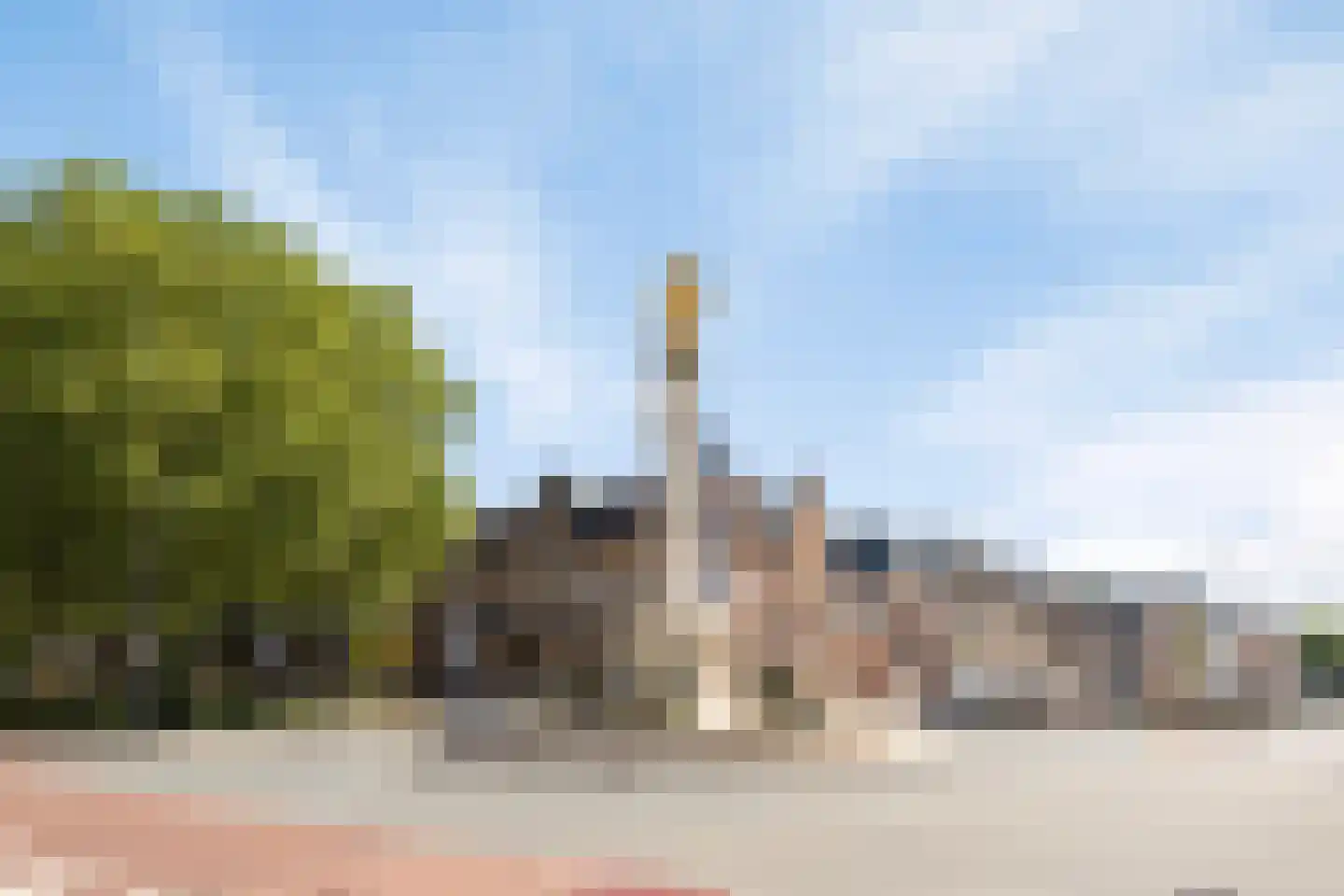 Boschveldweg 78 's-Hertogenbosch thumbnail 33