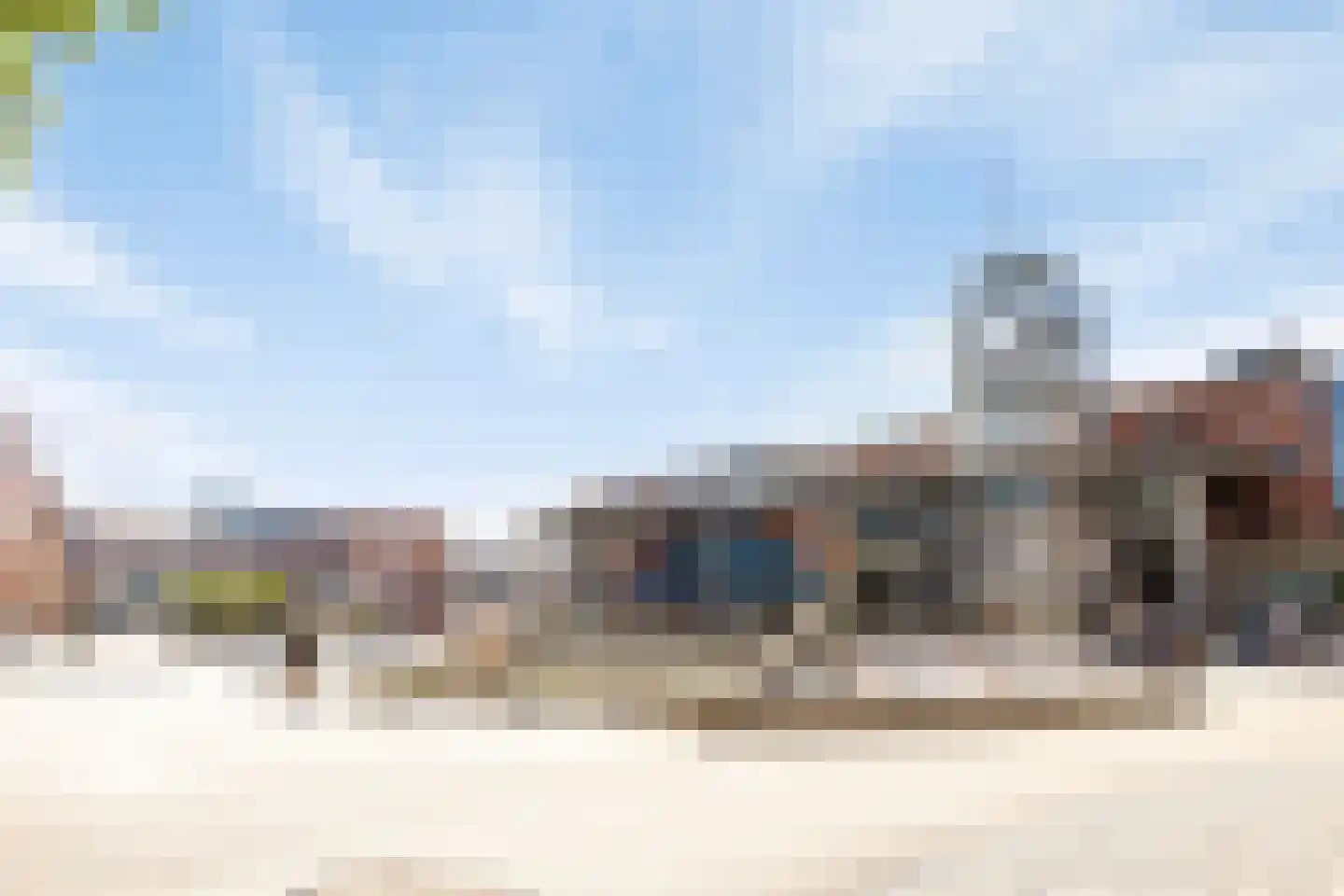 Boschveldweg 78 's-Hertogenbosch thumbnail 34