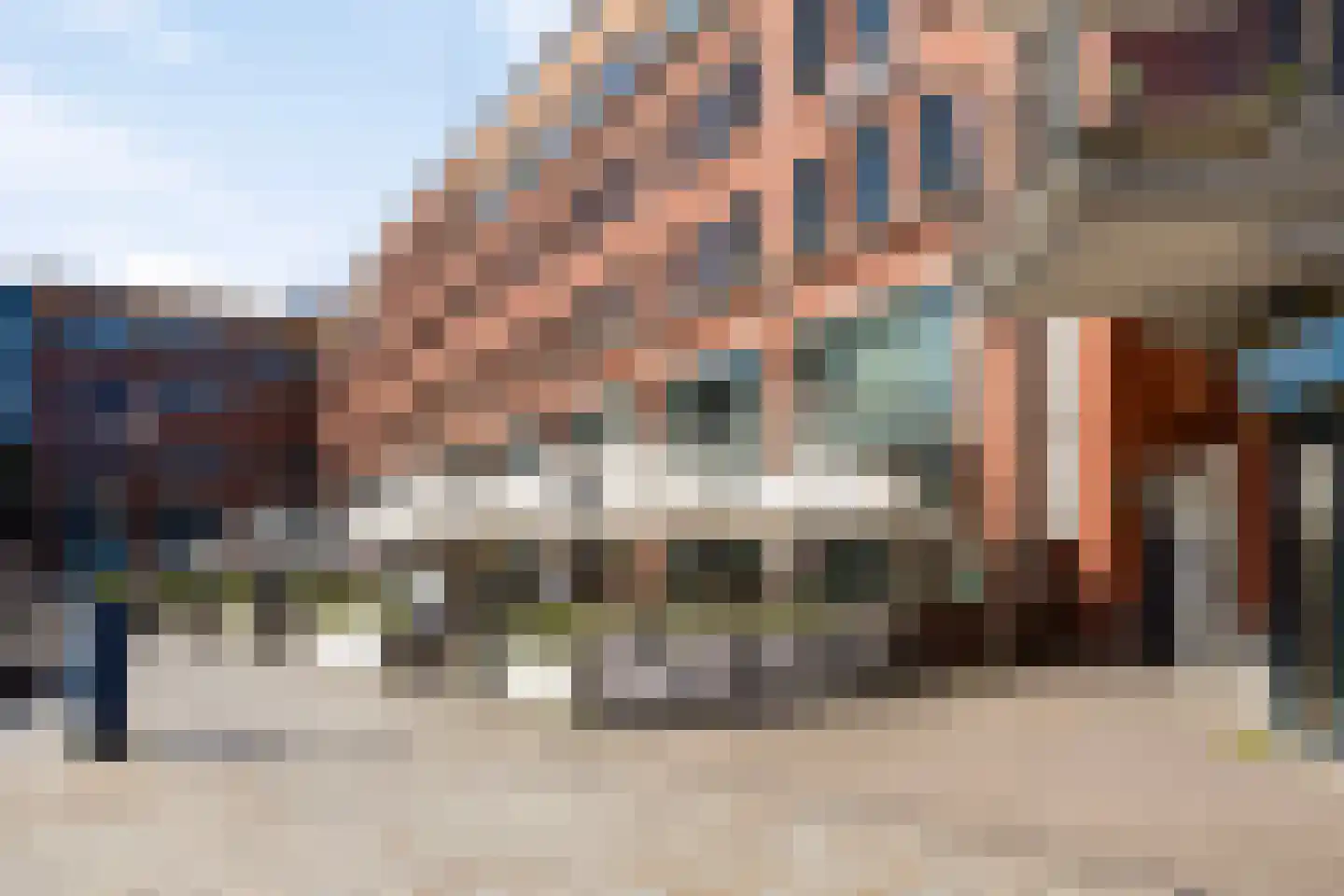 Boschveldweg 78 's-Hertogenbosch thumbnail 35