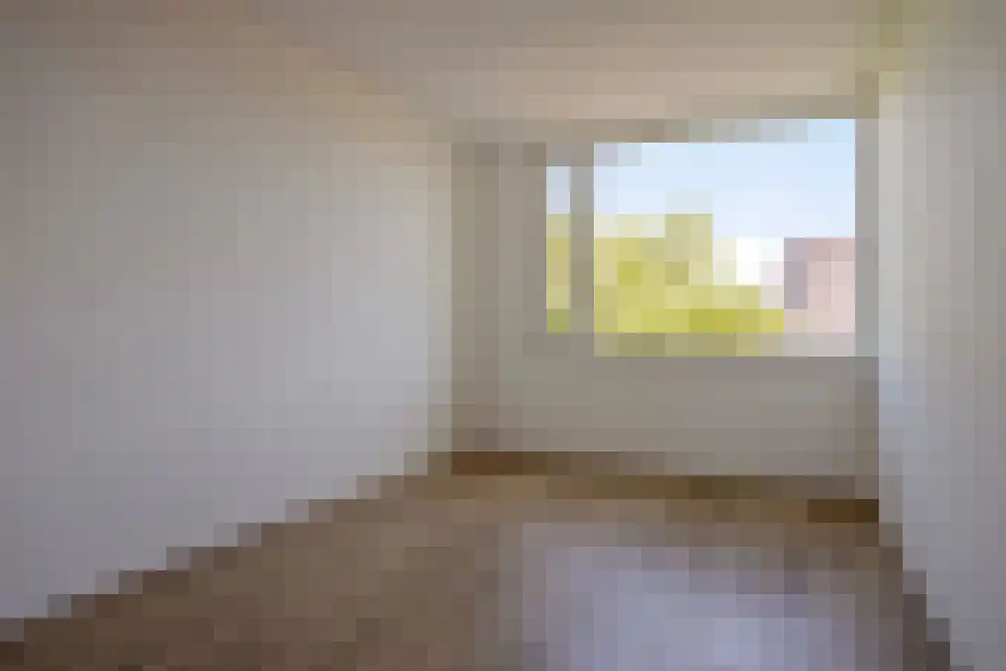 Boschveldweg 78 's-Hertogenbosch thumbnail 6