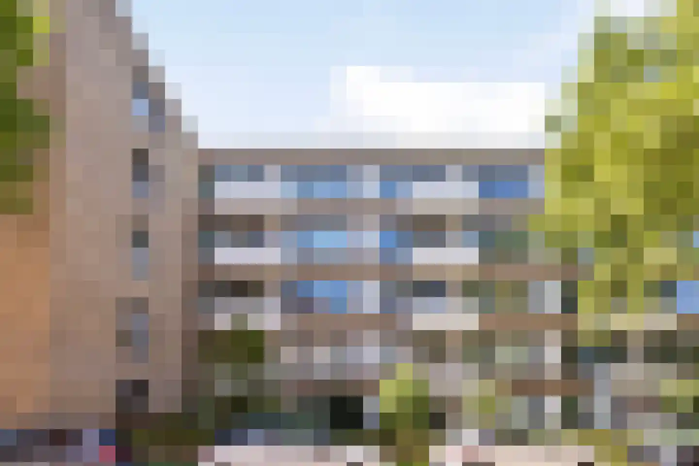 Boschveldweg 78 's-Hertogenbosch thumbnail 8