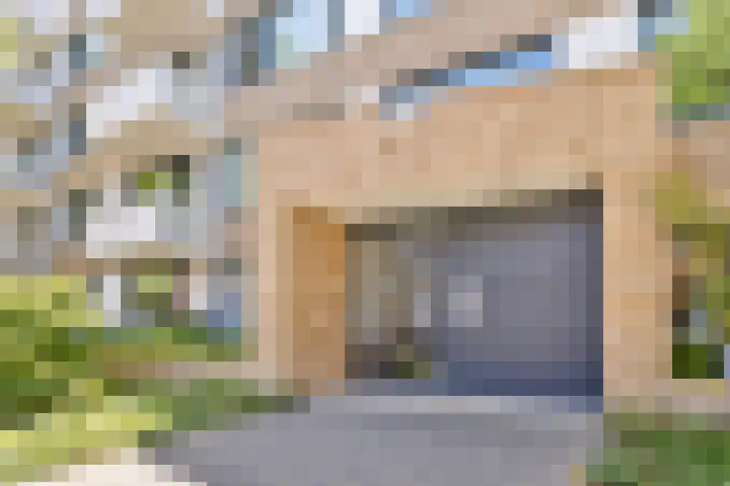 Boschveldweg 78 's-Hertogenbosch thumbnail 9