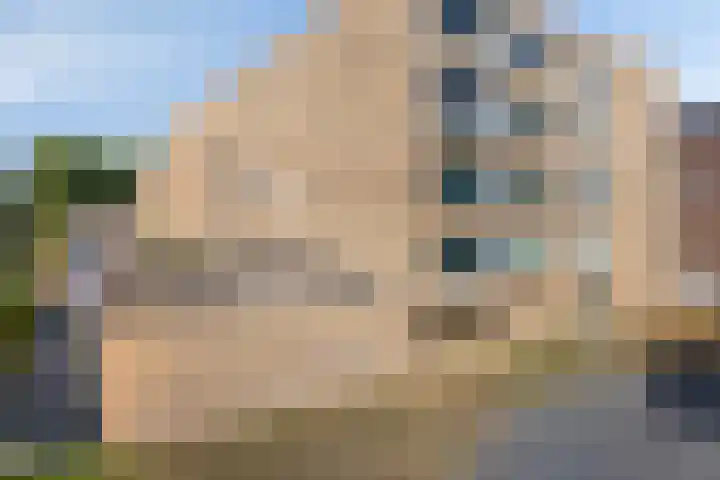 Boschveldweg 82 's-Hertogenbosch thumbnail 30
