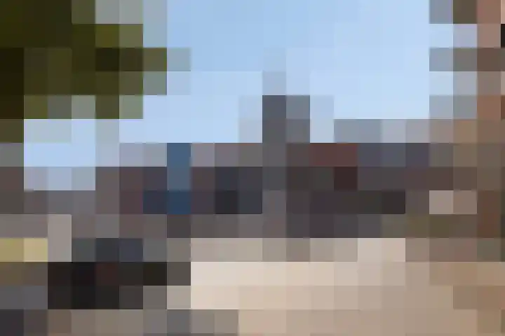 Boschveldweg 82 's-Hertogenbosch thumbnail 33