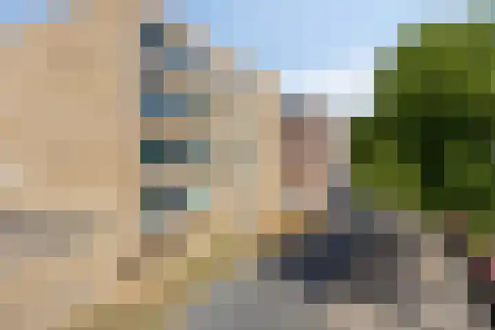 Boschveldweg 82 's-Hertogenbosch thumbnail 5