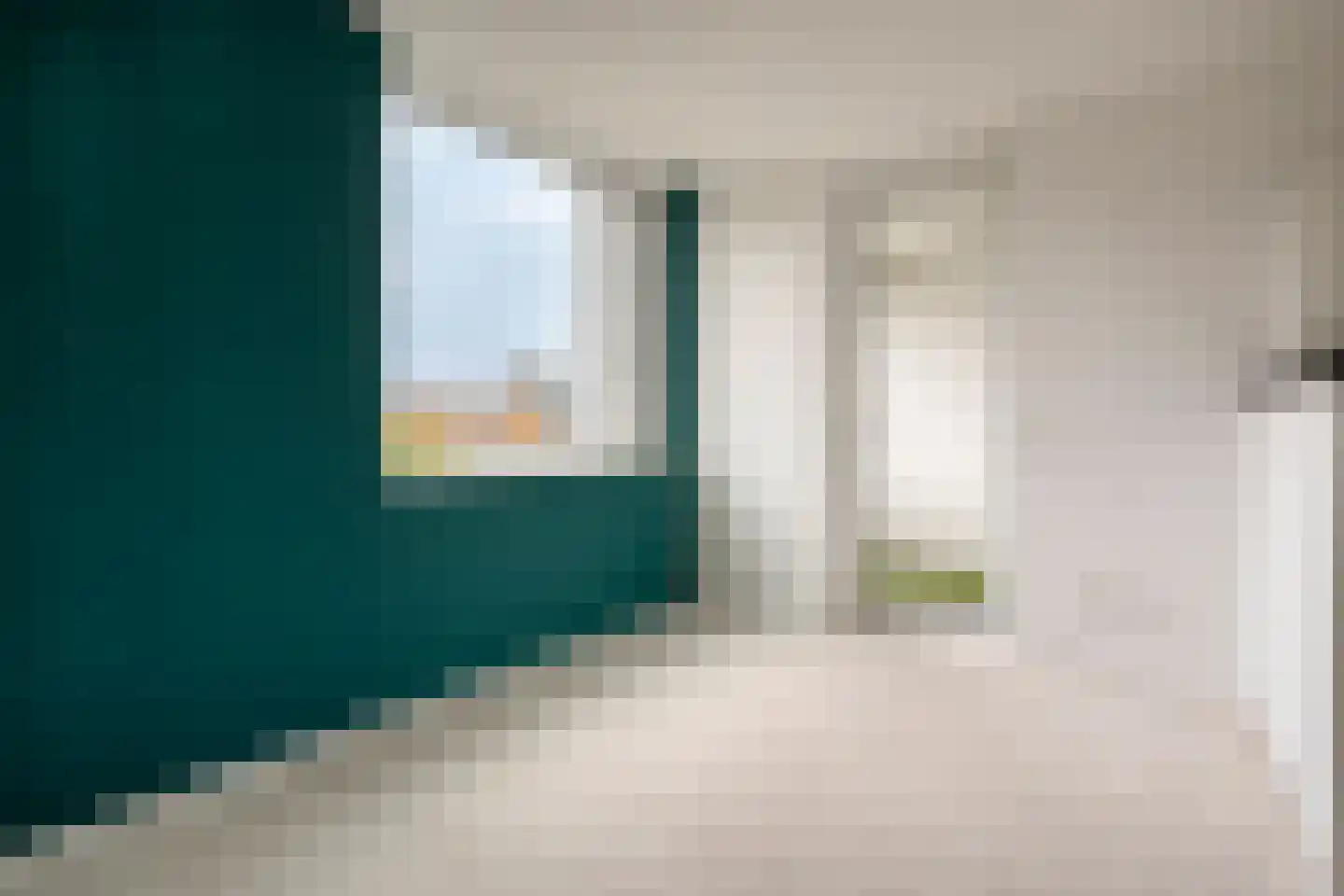 Boschveldweg 84 's-Hertogenbosch thumbnail 15