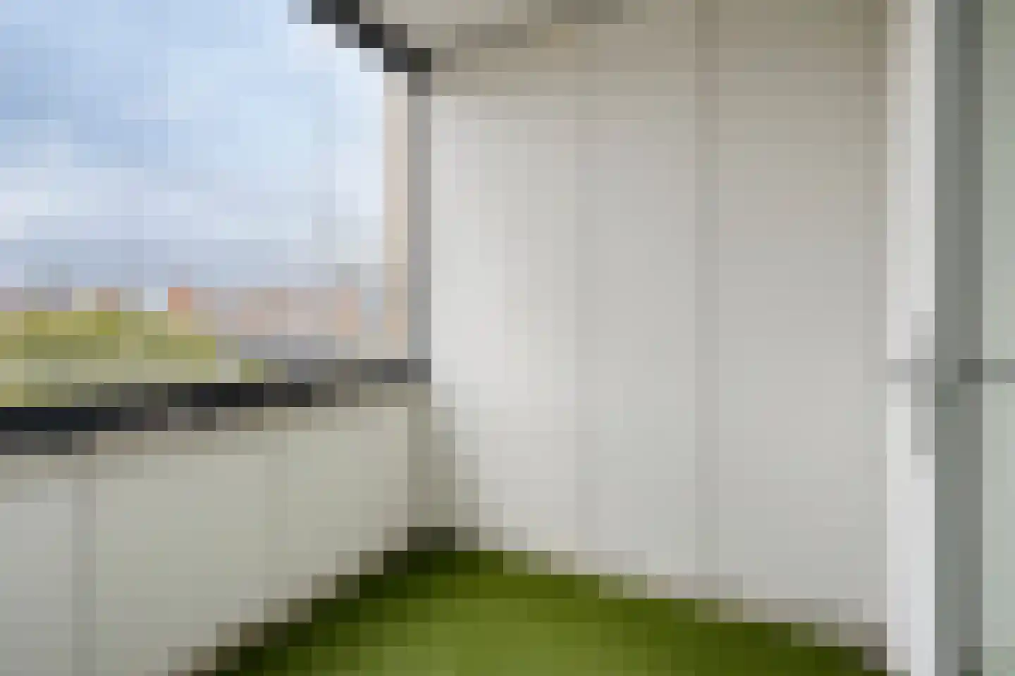 Boschveldweg 84 's-Hertogenbosch thumbnail 19