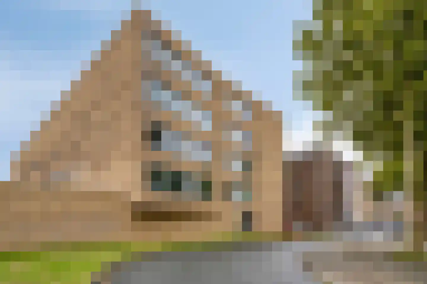 Boschveldweg 84 's-Hertogenbosch foto 2