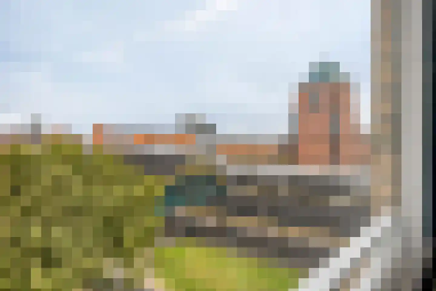 Boschveldweg 84 's-Hertogenbosch thumbnail 20