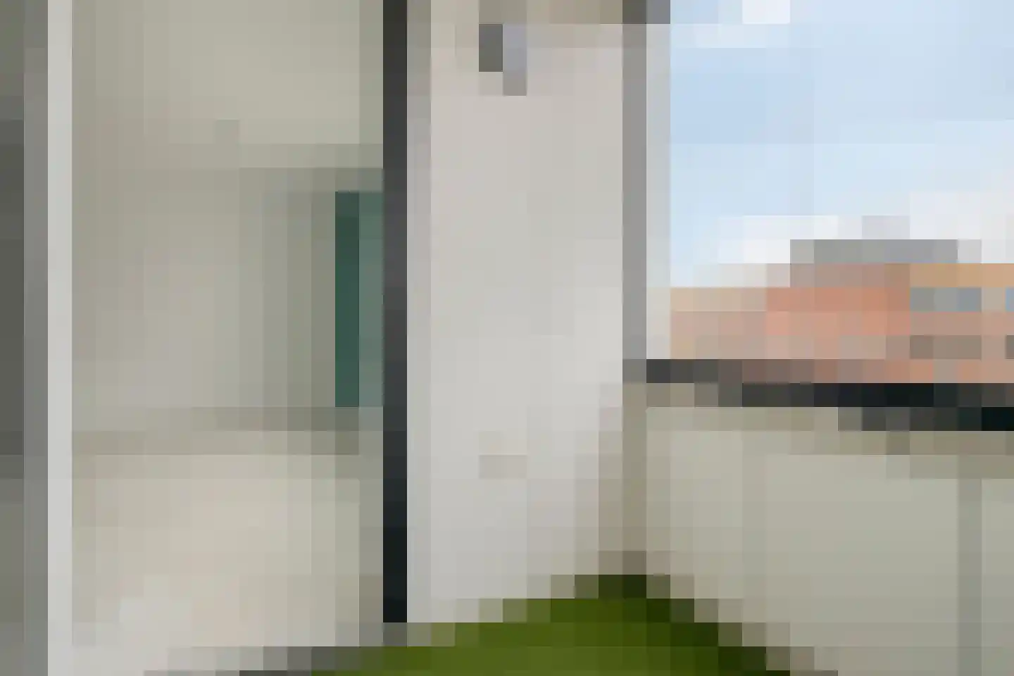 Boschveldweg 84 's-Hertogenbosch thumbnail 21