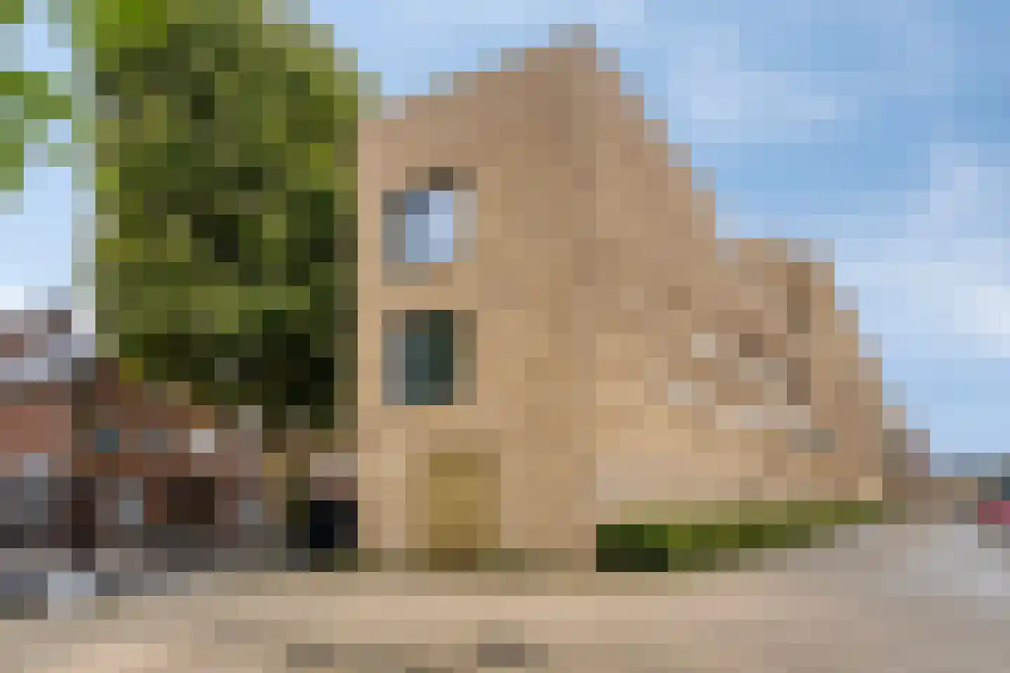 Boschveldweg 84 's-Hertogenbosch thumbnail 32