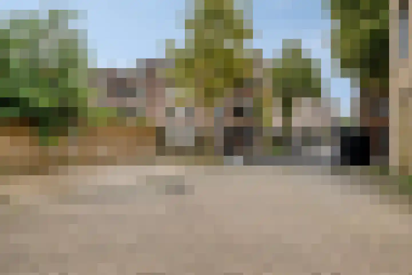 Boschveldweg 84 's-Hertogenbosch thumbnail 33