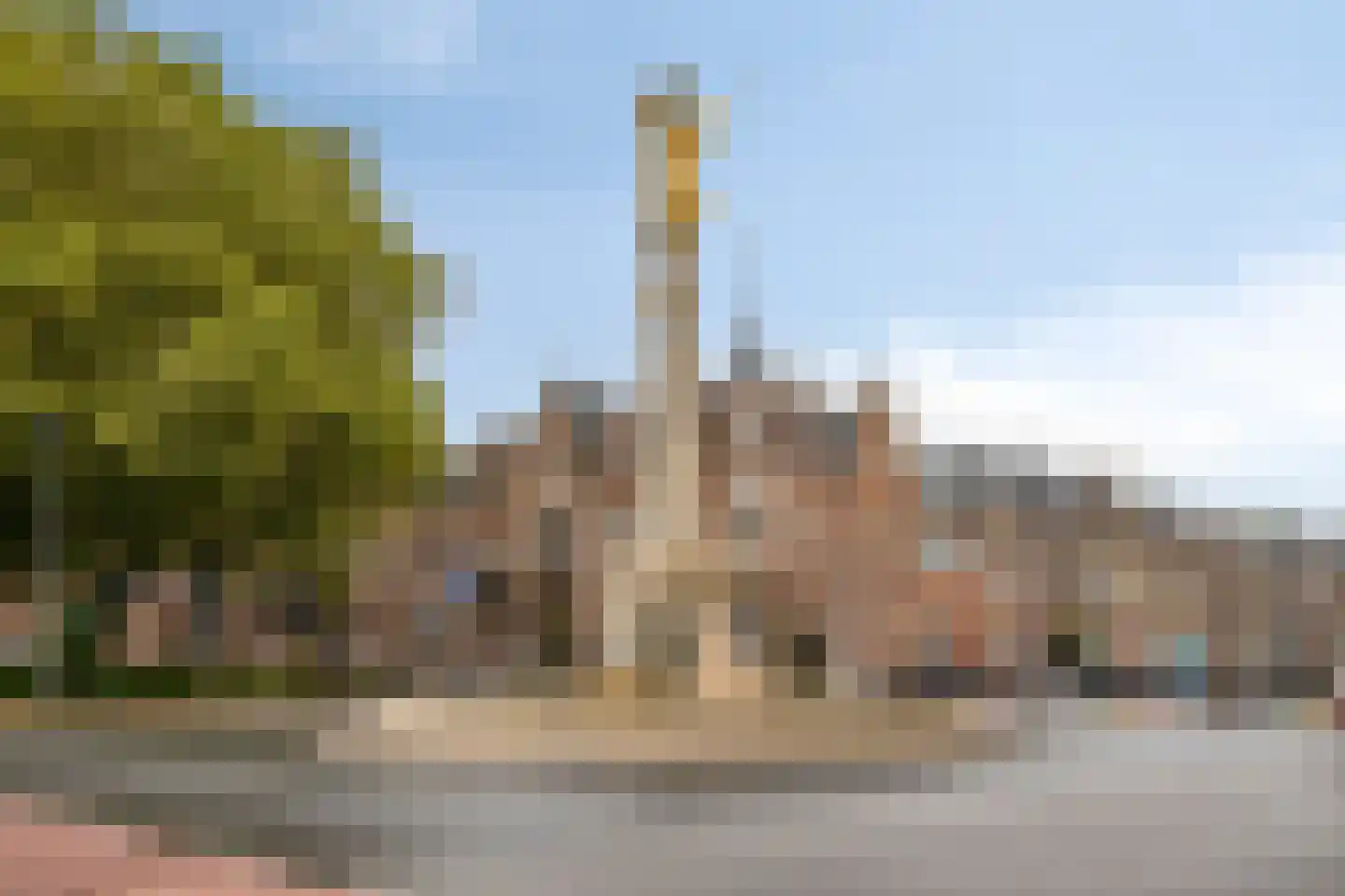 Boschveldweg 84 's-Hertogenbosch thumbnail 35